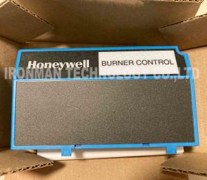 Wholesale 12VDC Remote Reset Module Burner Control Honeywell S7820A1007 from china suppliers