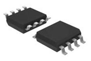 MT29RZ4B2DZZHGSK-18W.80 - 512MB DDR SDRAM
