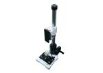 ASTM WK4510 PS79-96 14mm / 26mm Press Ring Button Snap Pull Tester For Button