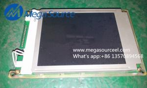 Wholesale OPTREX 4.7inch DMF-5001NY-LY-ATE-BBN LCD Panel from china suppliers