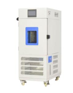 Wholesale ASTM Standard Temperature And Humidity Cabinet With Humidity Control from china suppliers