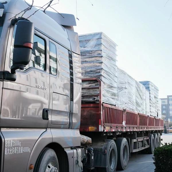 Stackable EU Plastic PP Parts Box The Perfect Solution for Storage and Transport