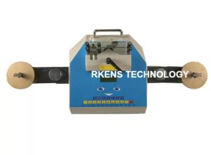 Wholesale RS-IH882 80W Protable Automatic SMD Parts Counter With Missing Parts Detection Feature from china suppliers