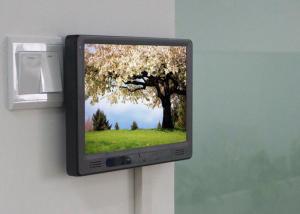 Wholesale 2018 new Android tablet pc 10&quot; touch display with VESA mount for home automation from china suppliers