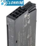6ES7138 4CA01 0AA0 industrial arduino plc industrial plc controller industrial
