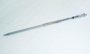 China Overshot for Wire-line Coring Drilling, Size Available A B N H P on sale