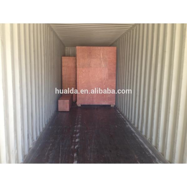 PP Plastic Cup Making Machine