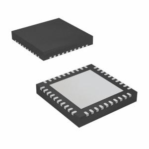 Wholesale PIC18F43K22-E/MV from china suppliers