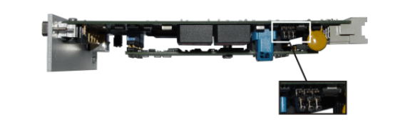 Emerson Spare Parts A6220 Machinery Health Monitor A6312 Dual Channel Speed/ Key Monitor DHL FREE