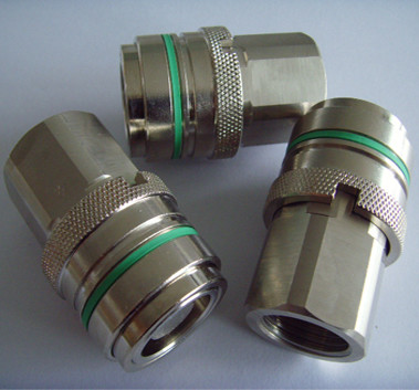 Vitronics Soltec parts C00968