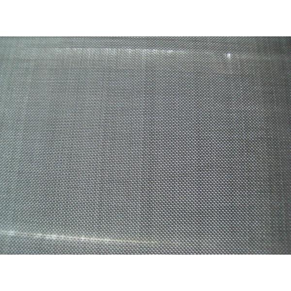 500 Micron Ultra Fine Wire Mesh Monel 400 Alloy