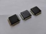 Multichannel 24-/16-Bit ADCs With Embedded 62 KB Flash And Single Cycle MCU