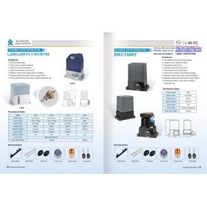 Wholesale M4 Galvanized Gear Rack from china suppliers