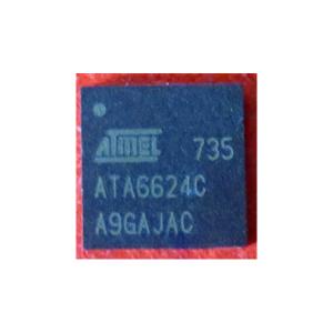 Wholesale ATA6624C-PGQW-1 from china suppliers