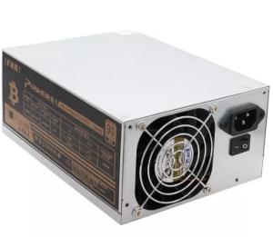 China Second Hand DVI USB3.0 PSU Bitmain Antminer S9se on sale