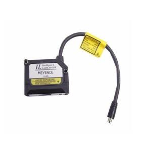 Wholesale IL Series Keyence CMOS Multi-Function Analog Laser Sensor from china suppliers