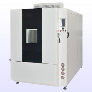 Wholesale Sensors And Instruments Climate Chamber OEM from china suppliers