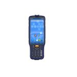 5'' LCD Display Touch Screen Qr Code Barcode Scanner for Android