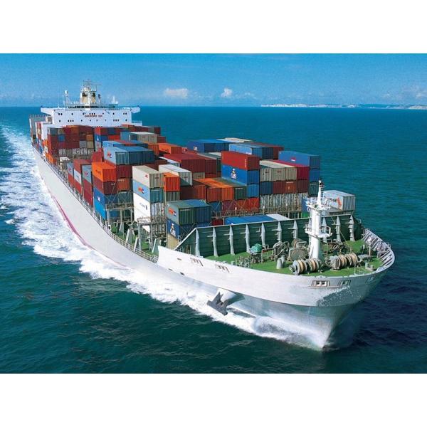 SS255 Cold Rolled 28 Gauge Corrugated Steel Roofing Sheet Trapezoid CGCC