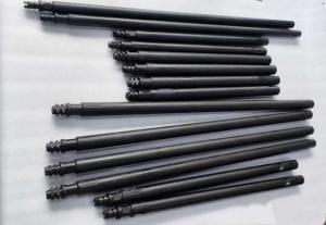Wholesale SR Connection Wireline Tool String Oil Well Wireline Stem from china suppliers