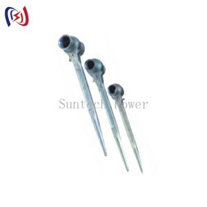 Wholesale ​​Ratchet Wrench Heavy Duty Solution For Mechanical Maintenance And Repair​ from china suppliers