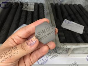 Wholesale Ceramic Armor Plate Bulletproof Plates Bulletproof Vest Plate Ballistic Plate Inserts from china suppliers