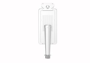 Wholesale 2.0MP Camera TCP/IP 50000 Face Recognition Thermometer from china suppliers