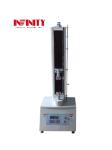 Micro Computerised Electronic Universal Testing Machine AC Servo Motor