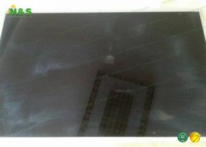 China CMO G141C1- L01 14.1 inch lcd module display , lcd computer display 1440*900 Wide Screen on sale