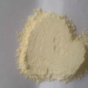 Wholesale selenium enriched yeast, selenium yeast 2000ppm, nutritional selenium yeast from china suppliers