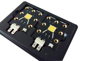 CSP 300 Watt  Led Light Module 30V White 6000K Small LES LED Module