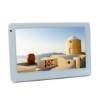 Sibo Smart Control Panel Android OS 7” Capacitive Multi Touch Screen POE Tablet