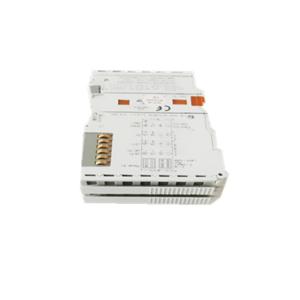 China BECKHOFF FC9022 PLC Gigabit Ethernet Card Original on sale