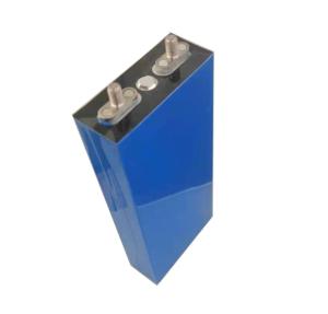 Wholesale Prismatic cell 3.2V 20Ah Lifepo4 Battery Cells Lithium Iron Phosphate For EV Marine Yacht Use from china suppliers