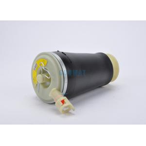 Wholesale Ref Firestone Air Springs Suspension Kits from china suppliers