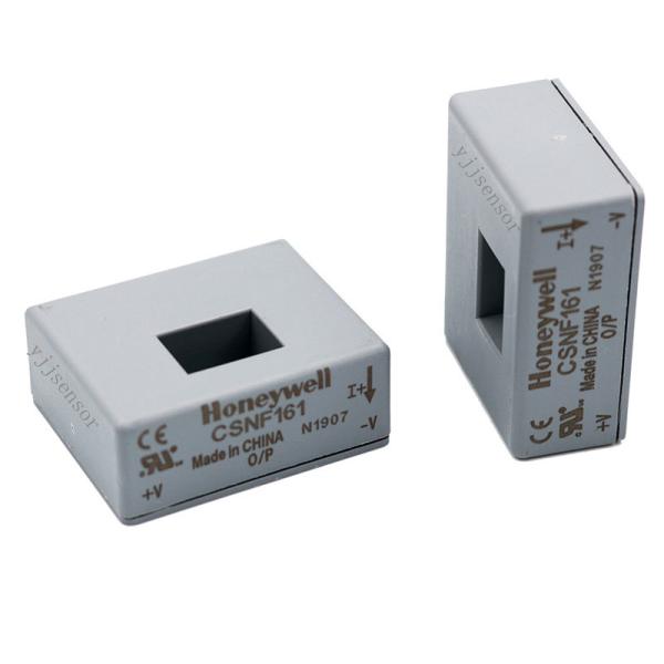 Quality CSNF161 CSNF161-101 Closed-loop Current Sensor For Feedback Control Systems for sale