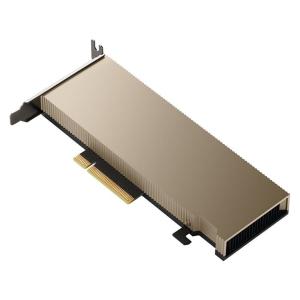 Wholesale Upgrade Your PC Server's Performance with NVIDIA A2-16G GDDR6 Tensor Core Video Card from china suppliers