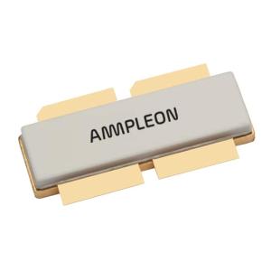 Wholesale BLS8G2731LS-400PU from china suppliers
