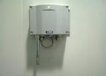 Energy Efficiency Testing Room For DOE Qualified Ceiling Fans UL Standard