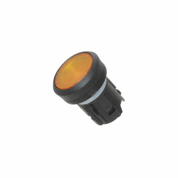 Quality ILLUMINATED PUSHBUTTON ACTUATOR Switch 45-2231.11F0.000 for sale