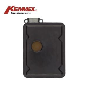 Wholesale OE NO. 463213B600 Transmission Filter for Hyundai Accent Kia Forte A6MF1 4632126000 from china suppliers