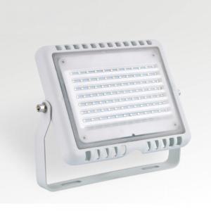 China 70w Wall Mount Outdoor LED Flood Light SMD5730 4KV Surge Protection on sale