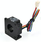 Ac Dc Current Sensor Closed Loop Hall Effect Current Sensor CE ROHS