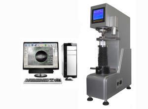 TH3000A Brinell Hardness Tester