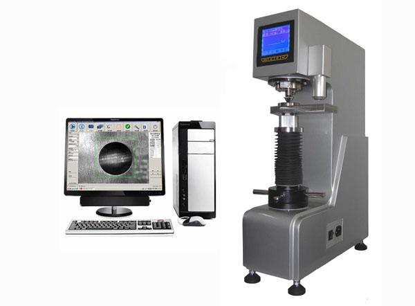 Quality TH3000A Brinell Hardness Tester for sale