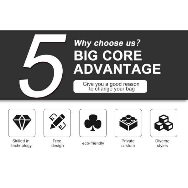 Bagease, Bagplastics, Packaging Products Co Eco friendly laser tpu with string packaging holographic tpu drawstring bag