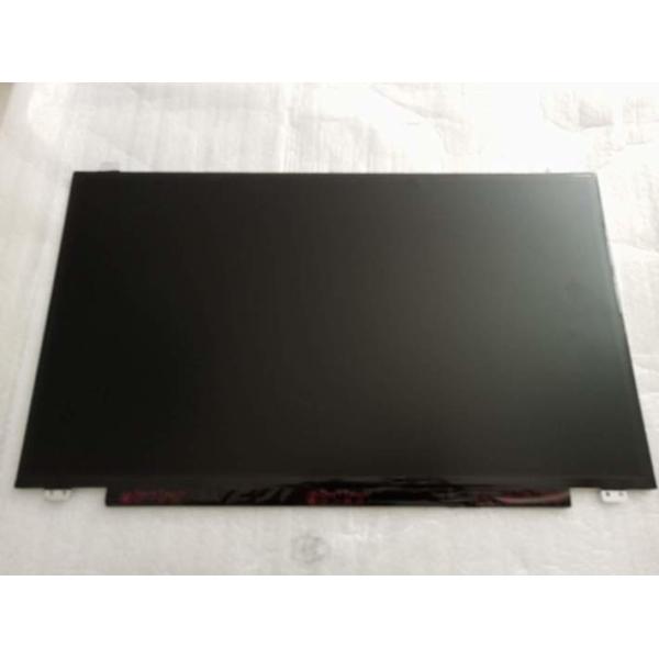 B173HAN01.6 AUO 17.3INCH 1920×1080RGB 300CD/M2 WLED eDP Operating Temperature: 0 ~ 50 °C INDUSTRIAL LCD DISPLAY