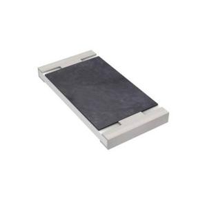 China 0Ohms 2512 1% 2512 SMD Resistor RC2512FK-070RL BOM Kitting Service on sale