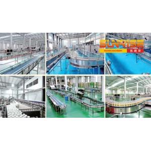 Wholesale Drink Chain Conveyor from china suppliers