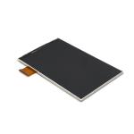 3.97 Inch 480x800 TFT LCD Module Display With Capacitive Touch Screen Panel